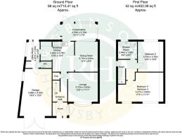 1 Hyland Crescent.jpg