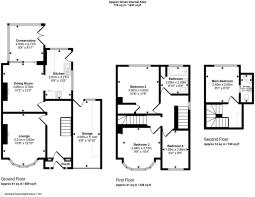 5 Springhill Grove.jpg