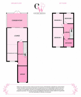 54 Carlisle Close.png