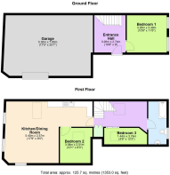 Villa - Annexe.PNG
