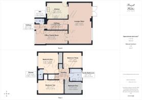 CAM02127G0-PR0387-BUILD01