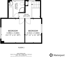 137Hough_Floor2_nf94hqw5e3z2g4rkr968mc3ga.png