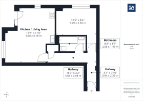 CAM01395G0-PR0289-BUILD01-FLOOR00.png