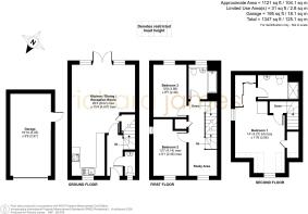 69bbeb8163c9b881976v2