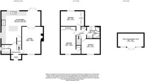 4 Elberton Road-high (1)