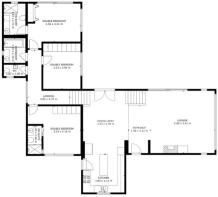 Plans