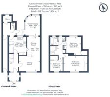 4 Whitfield Way FP.jpg