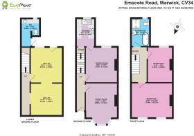 -69a9835d33b7d-1421219 2Dv1