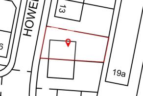 promap357527136746137504000
