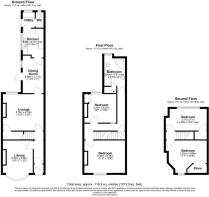 47 Regent Road, FP.JPG