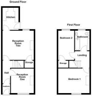 229 Stanley Street, Accrington - all floors.JPG