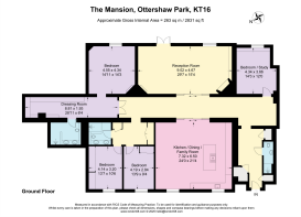 2-the-mansion-kt16-f