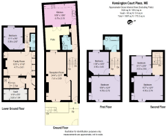 618593_T_PROPERTY_EL