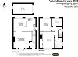 Purleigh Rd Floorplan.jpg