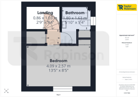 CAM02600G0-PR0832-BUILD01-FLOOR01.png