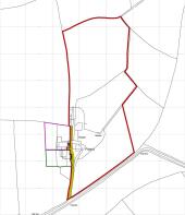 Pipers (Lot Plan).jpg