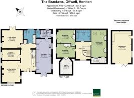 Updated floorplan .jpg