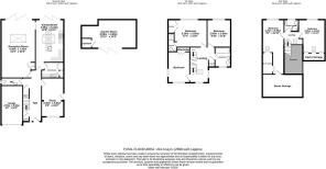 4 Seymour Avenue KT17 2RP-high.jpg