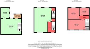 56BrynmairRoadAberdare-High (1).jpg