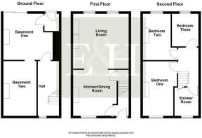floorplan.JPG
