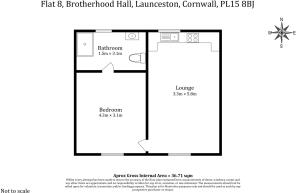 Flat 8  Brotherhood Hall Page-0001 T202604151457.jpg