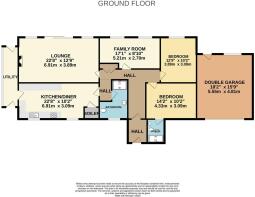 Cleveden floor plan.jpg