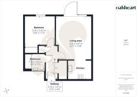CAM01814G0-PR0149-BUILD01-FLOOR00 (1).png