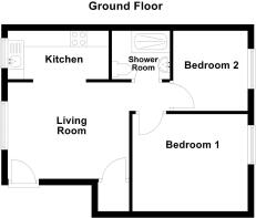 2 Caswell Court, Weymouth - all floors.JPG