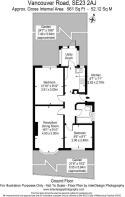 64 Vancouver Road SE23 2AJ - hi.jpg