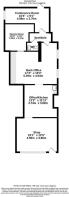 43 Brook Street Floorplan.jpg