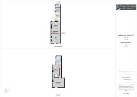 Floorplan 6 Century Street .jpg
