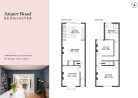 40 Jasper Road, BS3 floorplan.jpg