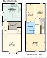 Plot 8 Clos Y Rheithordy.jpg