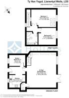 Floorplan.jpg