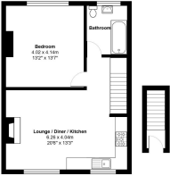 Floorplan_Muller.png