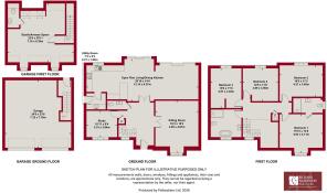 Floor plan.jpg