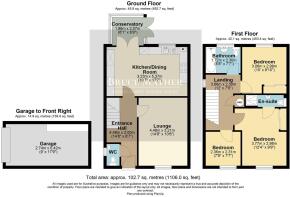 55 Thomas Middlecott Drive (Kirton) FP.JPG