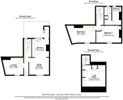 2 Audus Street, Selby - all floors (1).JPG