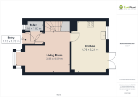CAM03729G0-PR0143-BUILD01-FLOOR00