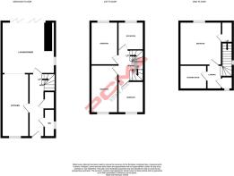 436BattleRoad-High (1).jpg