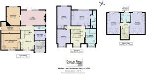 18, Moffats Lane, Brookmans Park, AL9 7RU.jpg