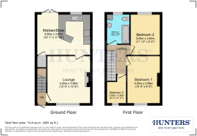 3 John Street, Selby - Floorplan.png