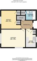 33 Barclay Court, Compton Road, WV3 9RN-high (1).j