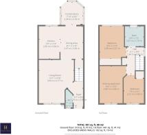 all_floors_12_sidlaw_way_airdrie_with_dim.jpg