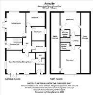 Arrecife floor plan.jpg