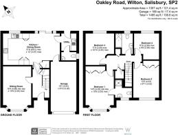 Floorplan .jpg
