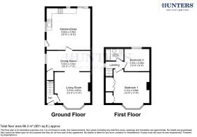 2D_Plan_2 (8).jpg