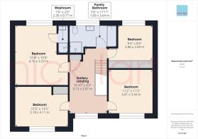 Floorplan_Floorplan3.jpg