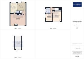 CAM02975G0-PR0240-ALL_BUILD.jpg