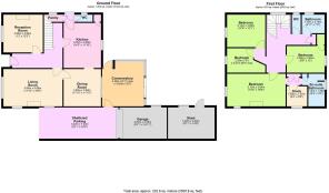 7 Central Ave - all floors.JPG